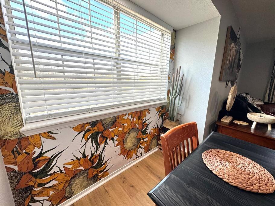 Modern Comfort: Updated Cozy Condo In Indian Point Μπράνσον Εξωτερικό φωτογραφία